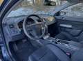 Volvo S40 2.4 | Automaat | Facelift |Dealer onderhouden! Azul - thumbnail 11