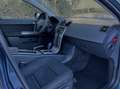 Volvo S40 2.4 | Automaat | Facelift |Dealer onderhouden! Синій - thumbnail 14