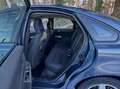 Volvo S40 2.4 | Automaat | Facelift |Dealer onderhouden! Azul - thumbnail 17