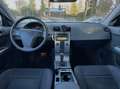Volvo S40 2.4 | Automaat | Facelift |Dealer onderhouden! Blue - thumbnail 12