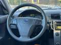 Volvo S40 2.4 | Automaat | Facelift |Dealer onderhouden! Azul - thumbnail 19