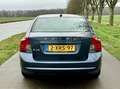 Volvo S40 2.4 | Automaat | Facelift |Dealer onderhouden! Bleu - thumbnail 6