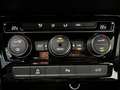Volkswagen Touran Sound 16tdI 115CV DSG Blanc - thumbnail 14