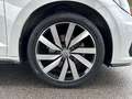 Volkswagen Touran Sound 16tdI 115CV DSG Blanc - thumbnail 21
