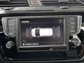 Volkswagen Touran Sound 16tdI 115CV DSG Blanc - thumbnail 18