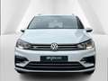 Volkswagen Touran Sound 16tdI 115CV DSG Wit - thumbnail 4