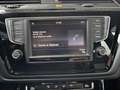 Volkswagen Touran Sound 16tdI 115CV DSG Wit - thumbnail 16