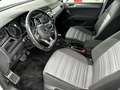 Volkswagen Touran Sound 16tdI 115CV DSG Blanc - thumbnail 9