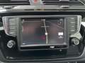 Volkswagen Touran Sound 16tdI 115CV DSG Wit - thumbnail 17