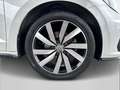 Volkswagen Touran Sound 16tdI 115CV DSG Blanc - thumbnail 8