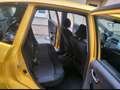 Honda Jazz Jazz 1.4 i-VTEC Elegance Geel - thumbnail 3
