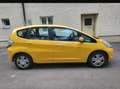 Honda Jazz Jazz 1.4 i-VTEC Elegance Geel - thumbnail 5