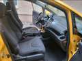 Honda Jazz Jazz 1.4 i-VTEC Elegance Geel - thumbnail 4