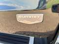 Jeep Grand Cherokee 3.0 crd | SUMMIT | Leder | NL auto 1e eigenaar | P Zwart - thumbnail 23