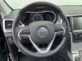 Jeep Grand Cherokee 3.0 crd | SUMMIT | Leder | NL auto 1e eigenaar | P Zwart - thumbnail 6