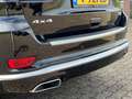Jeep Grand Cherokee 3.0 crd | SUMMIT | Leder | NL auto 1e eigenaar | P Zwart - thumbnail 24
