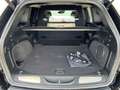 Jeep Grand Cherokee 3.0 crd | SUMMIT | Leder | NL auto 1e eigenaar | P Zwart - thumbnail 19