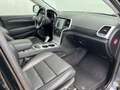 Jeep Grand Cherokee 3.0 crd | SUMMIT | Leder | NL auto 1e eigenaar | P Zwart - thumbnail 28