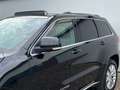 Jeep Grand Cherokee 3.0 crd | SUMMIT | Leder | NL auto 1e eigenaar | P Zwart - thumbnail 34