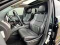 Jeep Grand Cherokee 3.0 crd | SUMMIT | Leder | NL auto 1e eigenaar | P Zwart - thumbnail 35