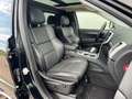 Jeep Grand Cherokee 3.0 crd | SUMMIT | Leder | NL auto 1e eigenaar | P Zwart - thumbnail 29