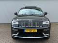Jeep Grand Cherokee 3.0 crd | SUMMIT | Leder | NL auto 1e eigenaar | P Zwart - thumbnail 33