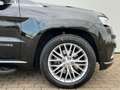 Jeep Grand Cherokee 3.0 crd | SUMMIT | Leder | NL auto 1e eigenaar | P Zwart - thumbnail 30