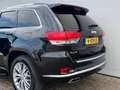 Jeep Grand Cherokee 3.0 crd | SUMMIT | Leder | NL auto 1e eigenaar | P Zwart - thumbnail 36