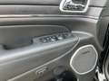 Jeep Grand Cherokee 3.0 crd | SUMMIT | Leder | NL auto 1e eigenaar | P Zwart - thumbnail 9