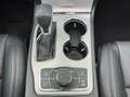 Jeep Grand Cherokee 3.0 crd | SUMMIT | Leder | NL auto 1e eigenaar | P Zwart - thumbnail 14