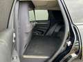 Jeep Grand Cherokee 3.0 crd | SUMMIT | Leder | NL auto 1e eigenaar | P Zwart - thumbnail 4