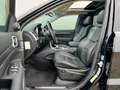 Jeep Grand Cherokee 3.0 crd | SUMMIT | Leder | NL auto 1e eigenaar | P Zwart - thumbnail 3