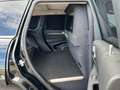 Jeep Grand Cherokee 3.0 crd | SUMMIT | Leder | NL auto 1e eigenaar | P Zwart - thumbnail 26