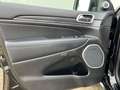 Jeep Grand Cherokee 3.0 crd | SUMMIT | Leder | NL auto 1e eigenaar | P Zwart - thumbnail 8