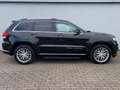 Jeep Grand Cherokee 3.0 crd | SUMMIT | Leder | NL auto 1e eigenaar | P Zwart - thumbnail 25