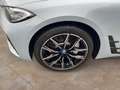 BMW i4 eDrive35 M Sportpaket + 2Jahre-BPS.-GARANTIE Grau - thumbnail 2