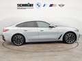 BMW i4 eDrive35 M Sportpaket + 2Jahre-BPS.-GARANTIE Grau - thumbnail 7