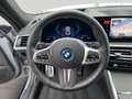 BMW i4 eDrive35 M Sportpaket + 2Jahre-BPS.-GARANTIE Grau - thumbnail 14