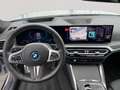 BMW i4 eDrive35 M Sportpaket + 2Jahre-BPS.-GARANTIE Grau - thumbnail 11