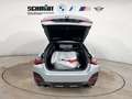 BMW i4 eDrive35 M Sportpaket + 2Jahre-BPS.-GARANTIE Grau - thumbnail 5