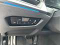 BMW i4 eDrive35 M Sportpaket + 2Jahre-BPS.-GARANTIE Grau - thumbnail 18