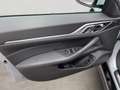 BMW i4 eDrive35 M Sportpaket + 2Jahre-BPS.-GARANTIE Grau - thumbnail 9
