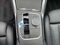 BMW i4 eDrive35 M Sportpaket + 2Jahre-BPS.-GARANTIE Grau - thumbnail 12