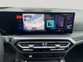 BMW i4 eDrive35 M Sportpaket + 2Jahre-BPS.-GARANTIE Grau - thumbnail 13