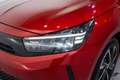 Opel Corsa 1.2T XHL S/S GS 100 Rot - thumbnail 10