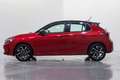 Opel Corsa 1.2T XHL S/S GS 100 Rot - thumbnail 8