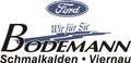 Ford Puma Titanium Design/AT/NAVI/LED/RFK/PDC/WINTER-PAKET - thumbnail 4