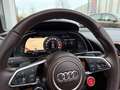 Audi R8 Spyder*Full Carbon*Exclusive*B&O*1 of 999* Weiß - thumbnail 21