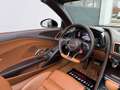 Audi R8 Spyder*Full Carbon*Exclusive*B&O*1 of 999* Weiß - thumbnail 20