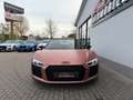 Audi R8 Spyder*Full Carbon*Exclusive*B&O*1 of 999* Weiß - thumbnail 8